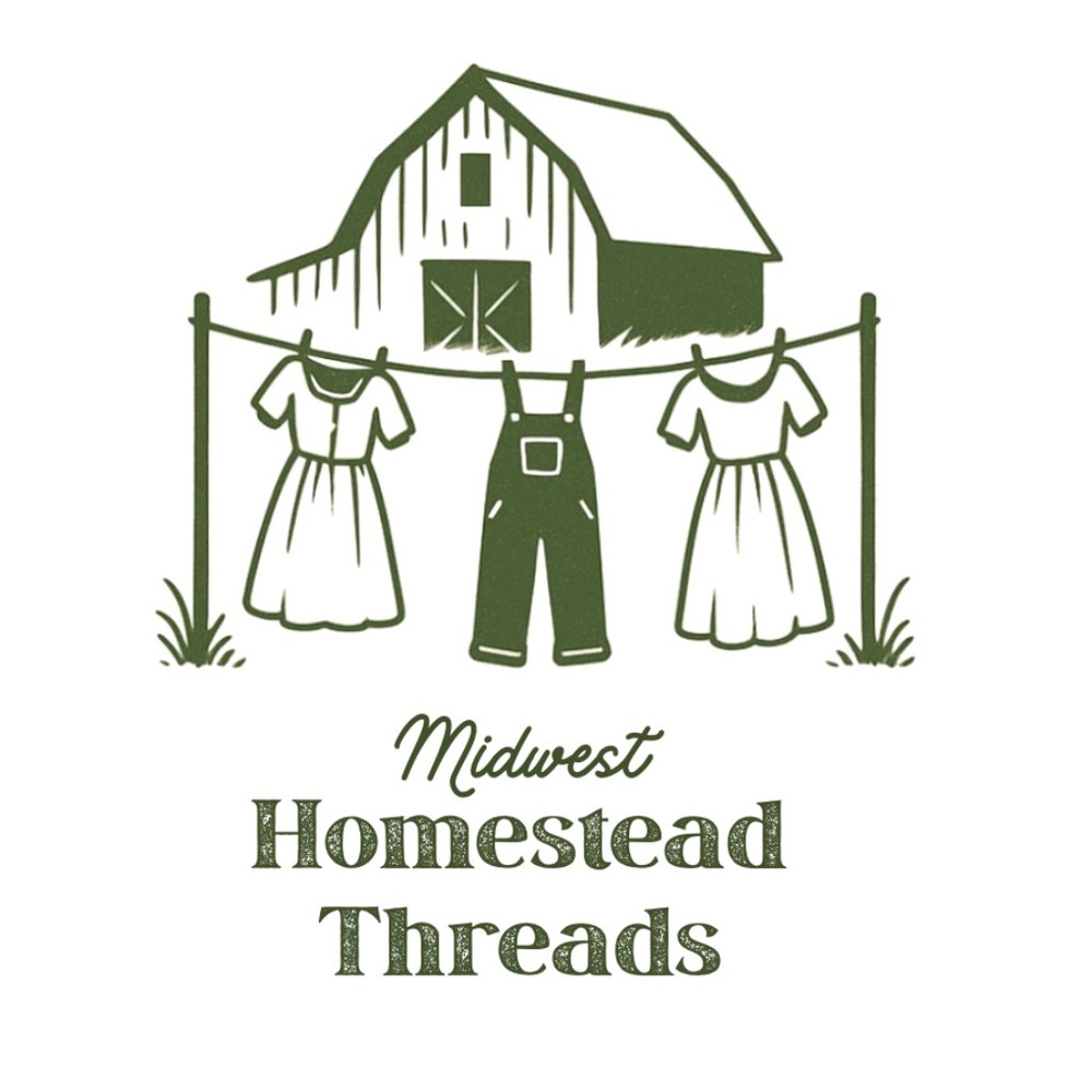 Meet your Posher, Caitie